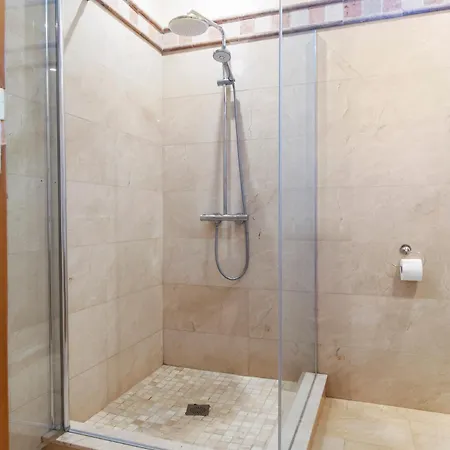 Luxury Robledal By Mabiente - Views Of The Sea And The Golf Course *