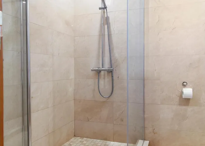 Luxury Robledal By Mabiente - Views Of The Sea And The Golf Course *