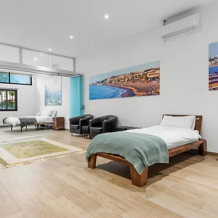 Вілла Luxury Robledal By Mabiente - Views Of The Sea And The Golf Course