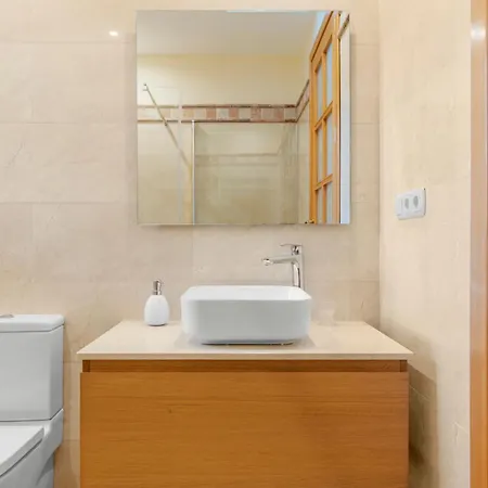 Вілла Luxury Robledal By Mabiente - Views Of The Sea And The Golf Course