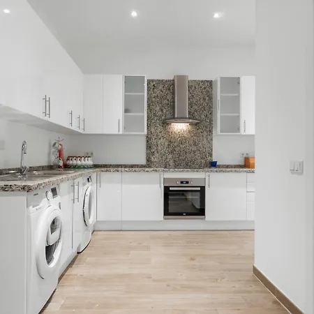 Luxury Robledal By Mabiente - Views Of The Sea And The Golf Course Вілла Марбелья