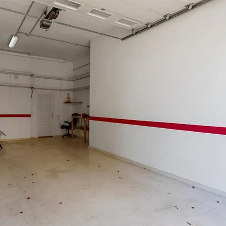 Luxury Robledal By Mabiente - Views Of The Sea And The Golf Course * Марбелья